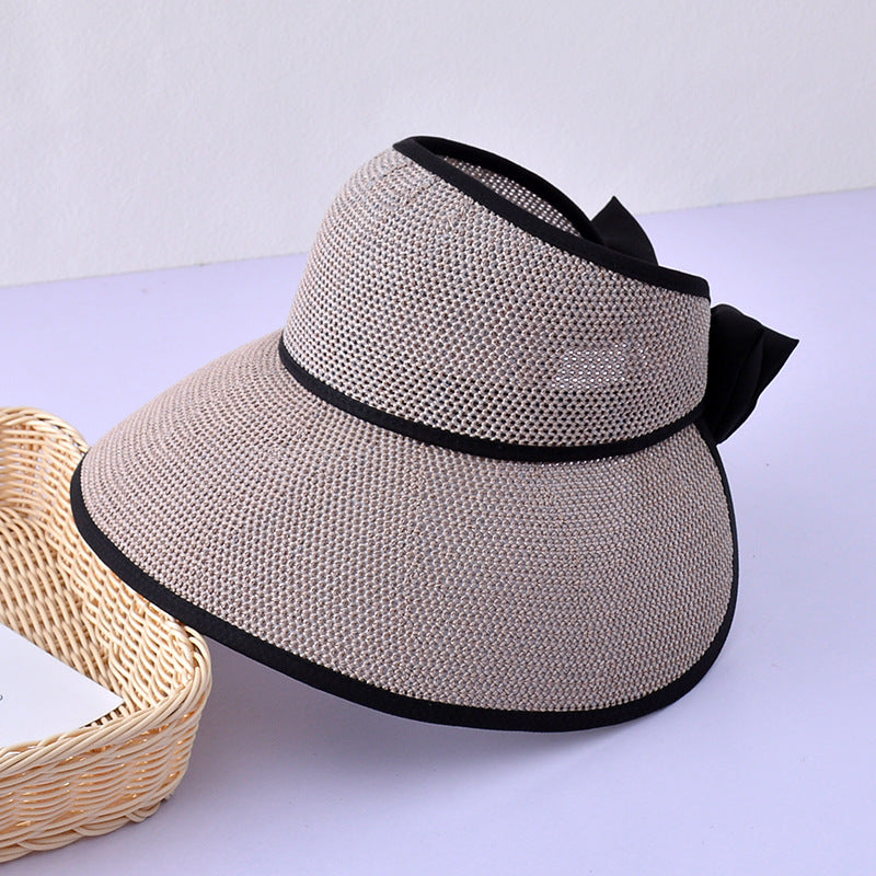 e44d26dce39778257761df90b17560b