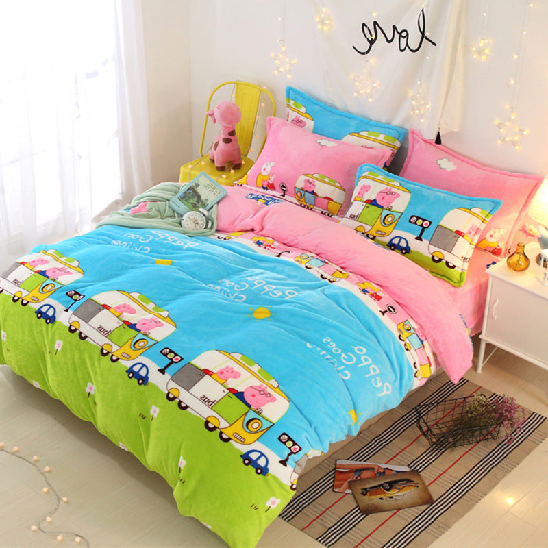 a85af163e317ce88f06f7a29da2b500b