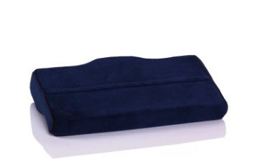 Cervical pillow neck pillow memory foam pillow