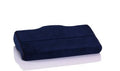 Cervical pillow neck pillow memory foam pillow