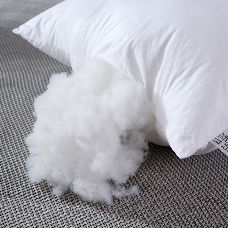 Large Inner Cushion | Sofa Cushion Filling Comfortable Shape-Retaining