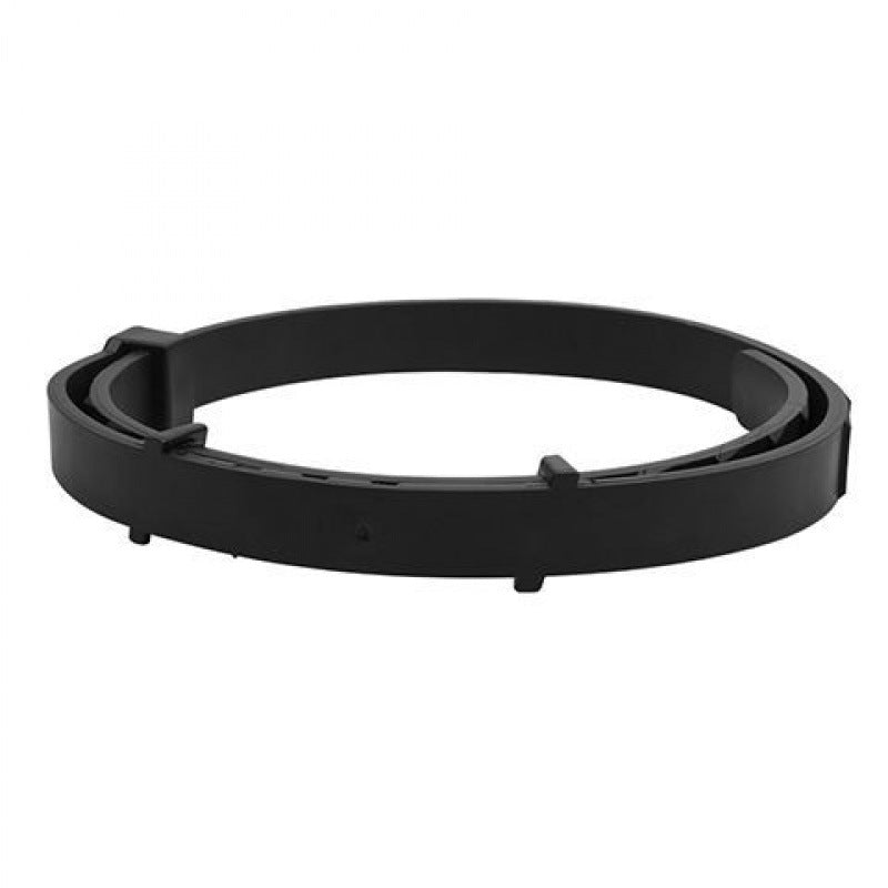 Anti Mosquito Collar Dog Cat | Insect Repellent Adjustable