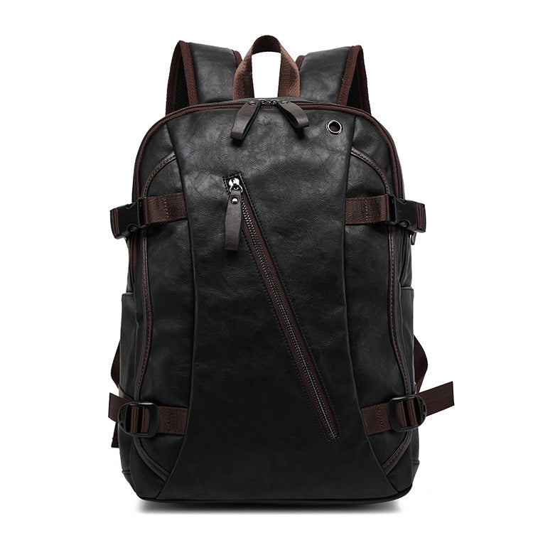 Laptop Backpack Multifunctional | Business & Everyday Bag