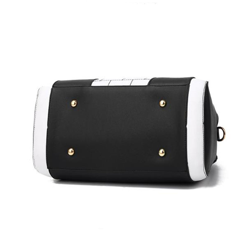 Buy elegant women's shoulder bag stylish & practical