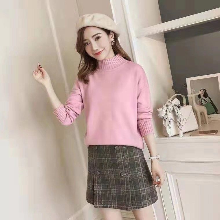 6295a65f52714413bc52d6191748724