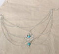Boho Anklets for Women – Summery, Elegant & Trendy