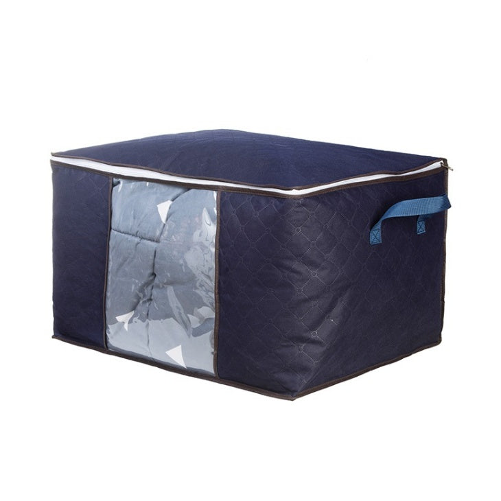 Storage Bag Large | Clothes & Bedding Organizer