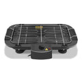 Multifunctional Electric Premium Grill – Table Grill for Home