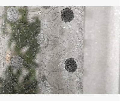 Blackout Curtains plain | Blackout modern timeless