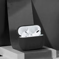 Protective Case for AirPods Pro – Compatible Premium Case Cover