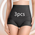 Postpartum Shapewear Briefs for Women – Tummy Control, High Waist & Butt Lift