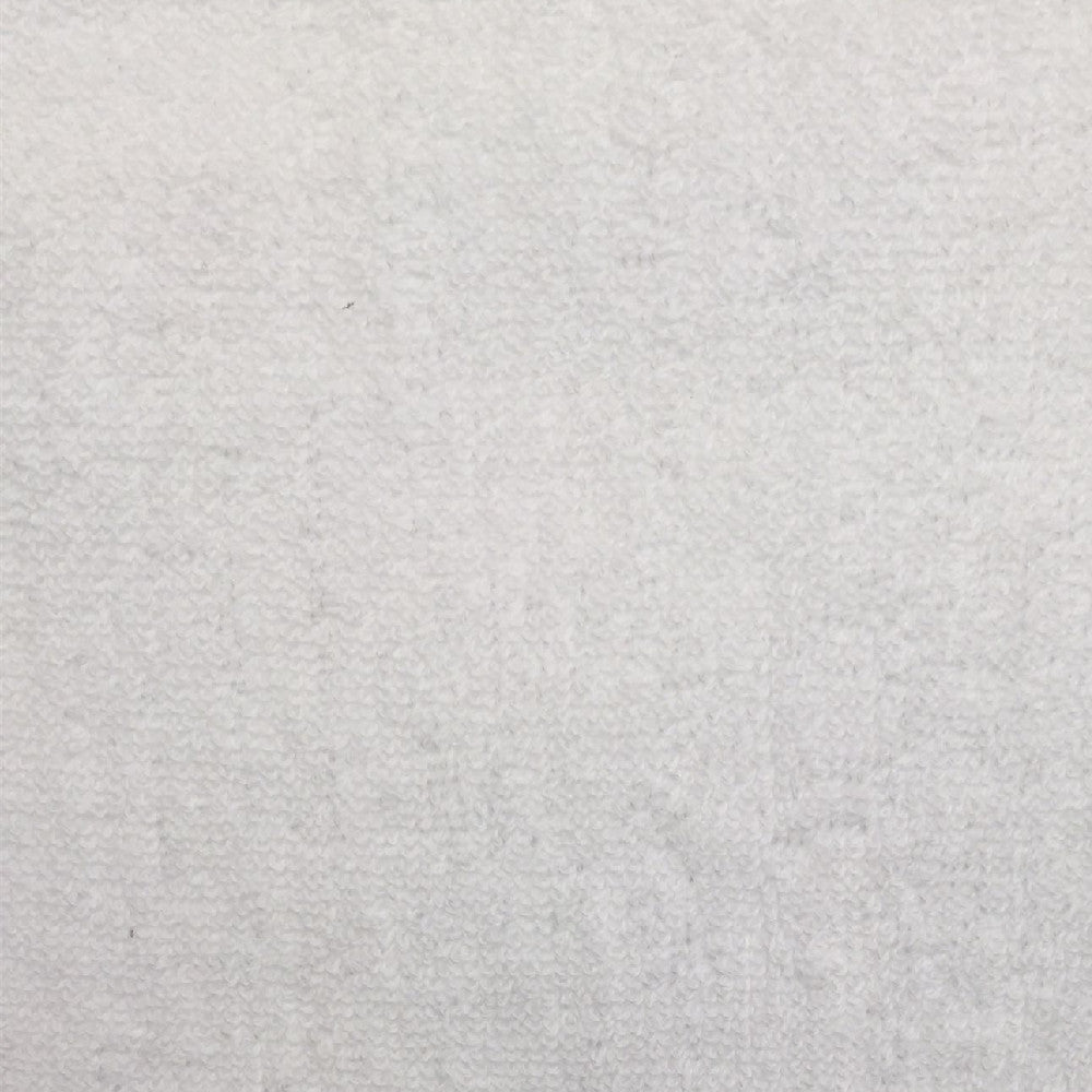 Gesichtshandtuch Baumwolle | Hotelqualität saugstark kaufen