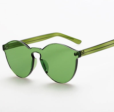 Cat-Eye Blaulichtfilter Brille Damen | Metallrahmen Elegant