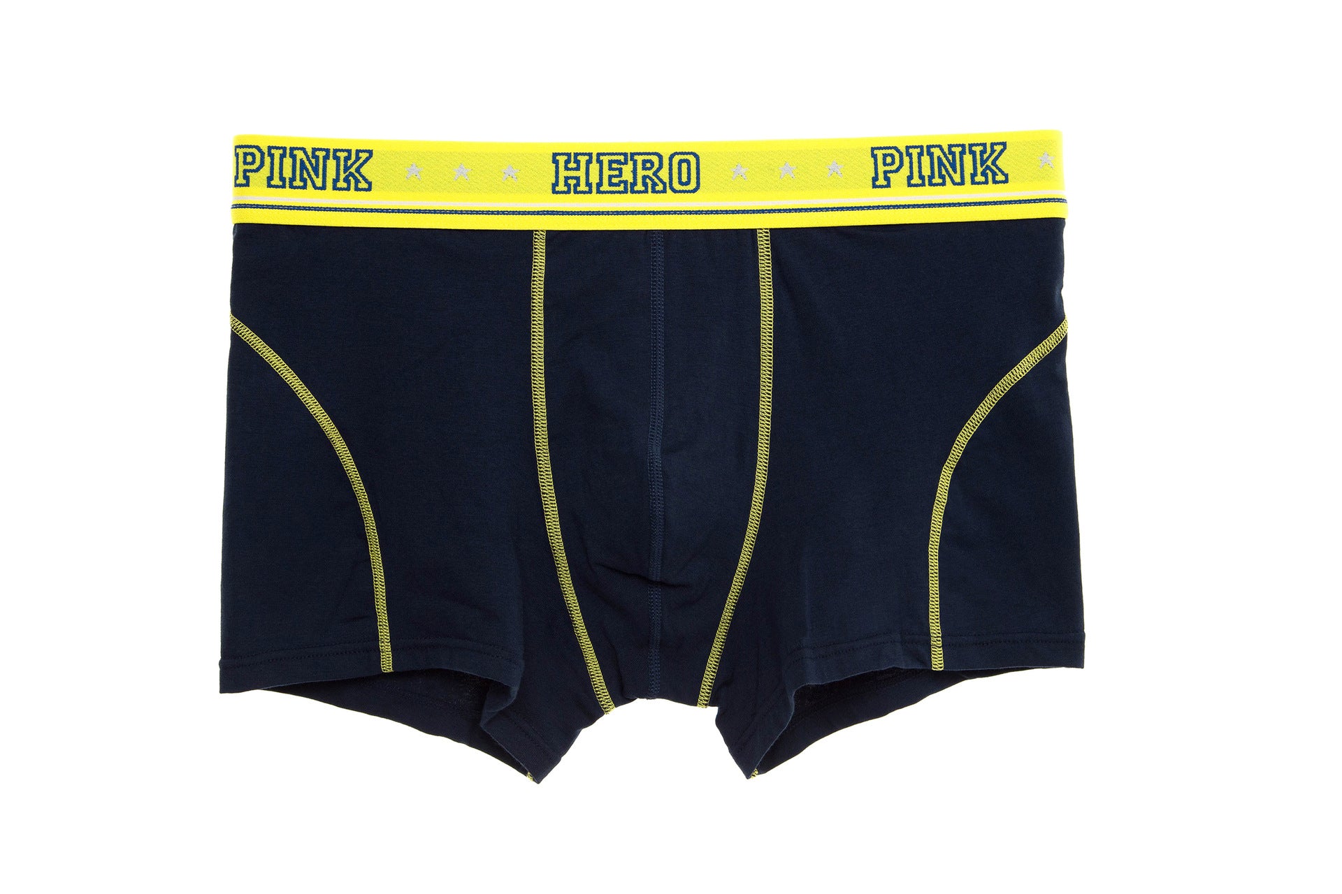 Men's Cotton Boxer Shorts | Plus Size Sports Comfort