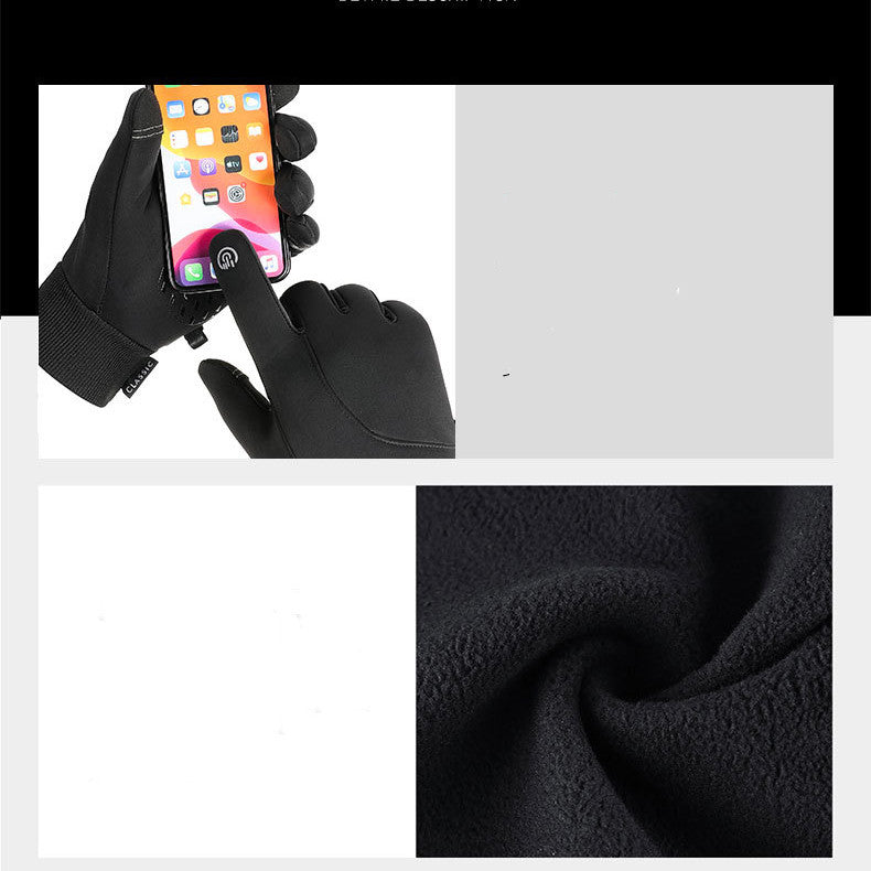 5c4d0c8bcdb629a0532e94b5065b6a4f