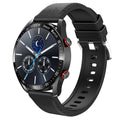 Smartwatch Men Bluetooth Call | Fitness Touch modern