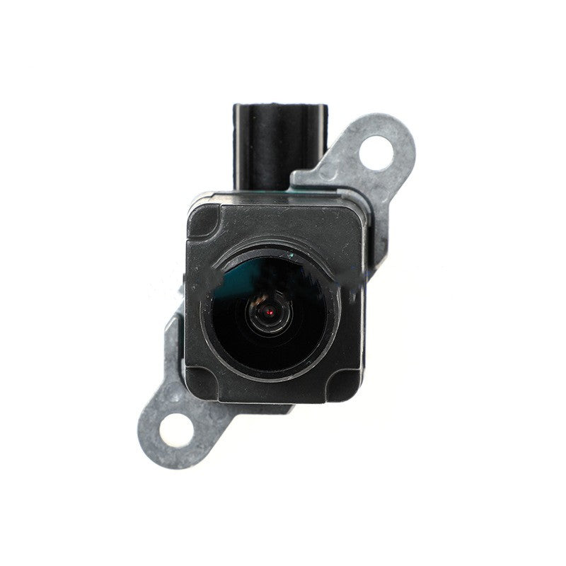 HD Reversing Camera – Parking Aid with Wide Angle for Safe Reversing