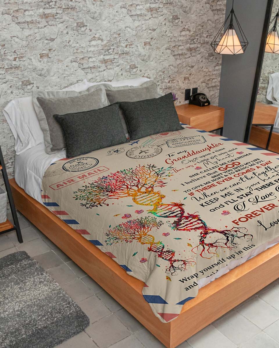Flanell Decke dick | Weich & warm Digitaldruck Kuscheldecke