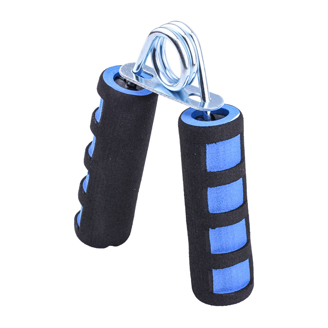 Hand Trainer Finger Exerciser Set | Forearm Grip Strengthener for Strength Training
