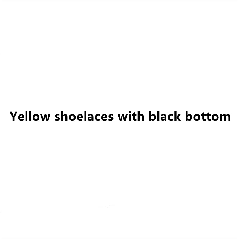 Adjustable Mini Ski Skates | Portable Short Skis Snowblades for Shoes Outdoor