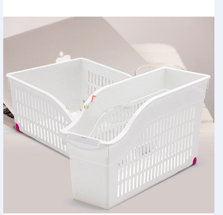 Plastic Storage Box Kitchen | BPA-free stackable lid