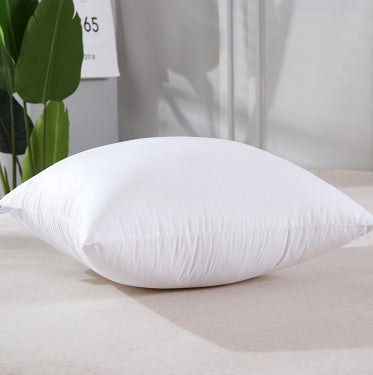 Large Inner Cushion | Sofa Cushion Filling Comfortable Shape-Retaining