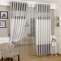 Blackout Curtains plain | Blackout modern timeless