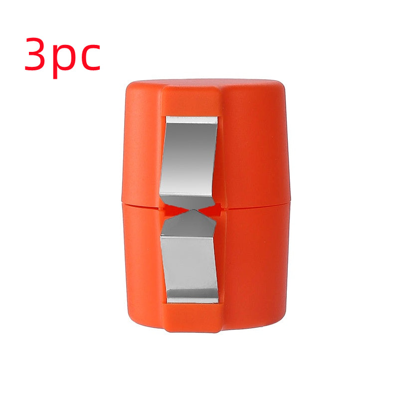 Eggshell Opener - Egg Separator - Precise Kitchen Tool