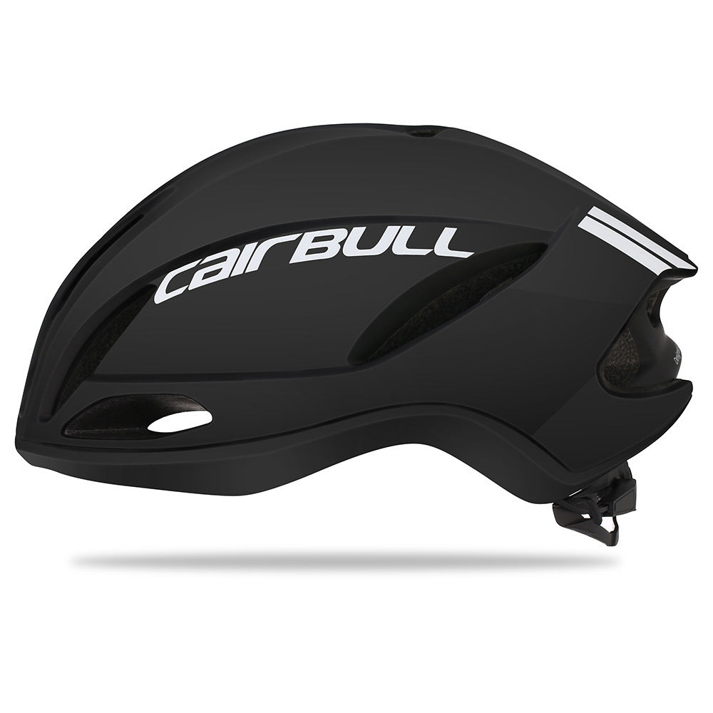 Mountain bike helmet lightweight & robust | MTB helmet safe ventilated