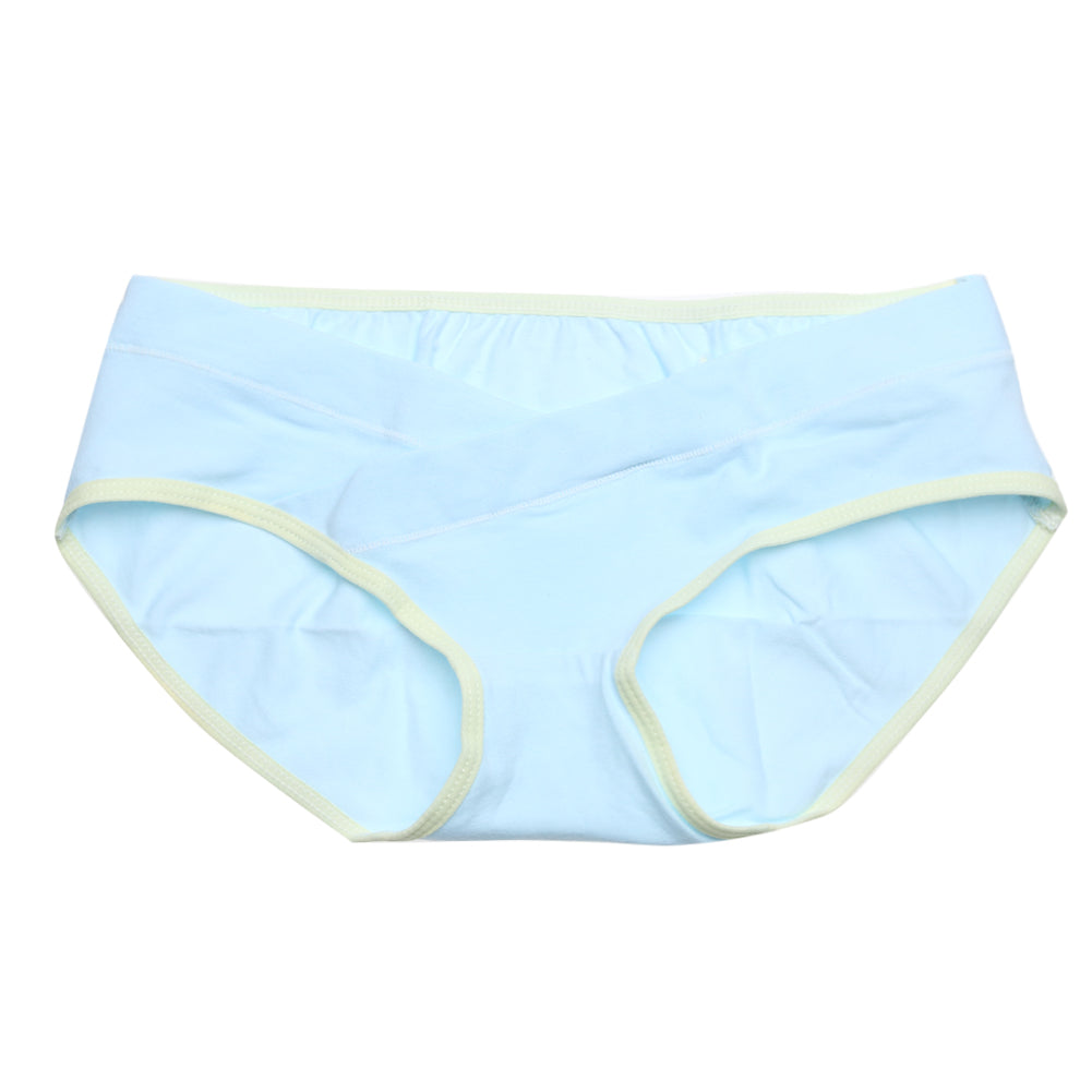 Maternity Underwear Cotton | Breathable & Belly-Friendly