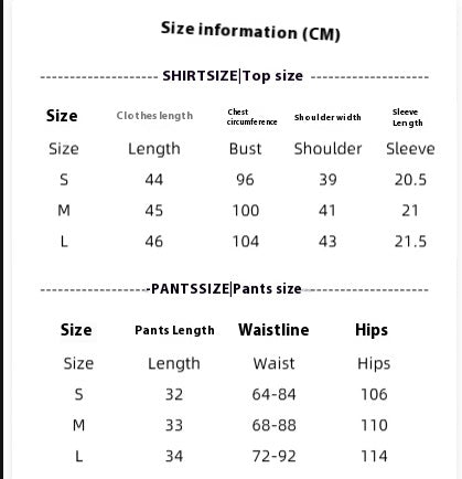 Women's Summer Pajamas | Cotton Short Sleeve Set with Shorts