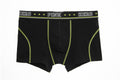 Men's Cotton Boxer Shorts | Plus Size Sports Comfort