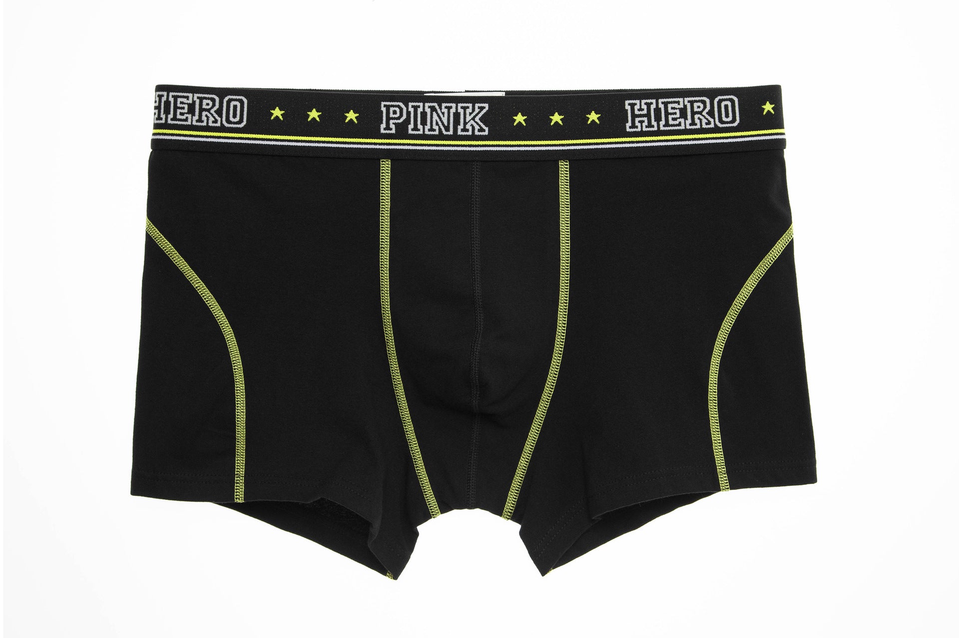 Men's Cotton Boxer Shorts | Plus Size Sports Comfort