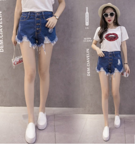 Women's Casual Shorts | Comfortable Summer Shorts for Everyday Wear