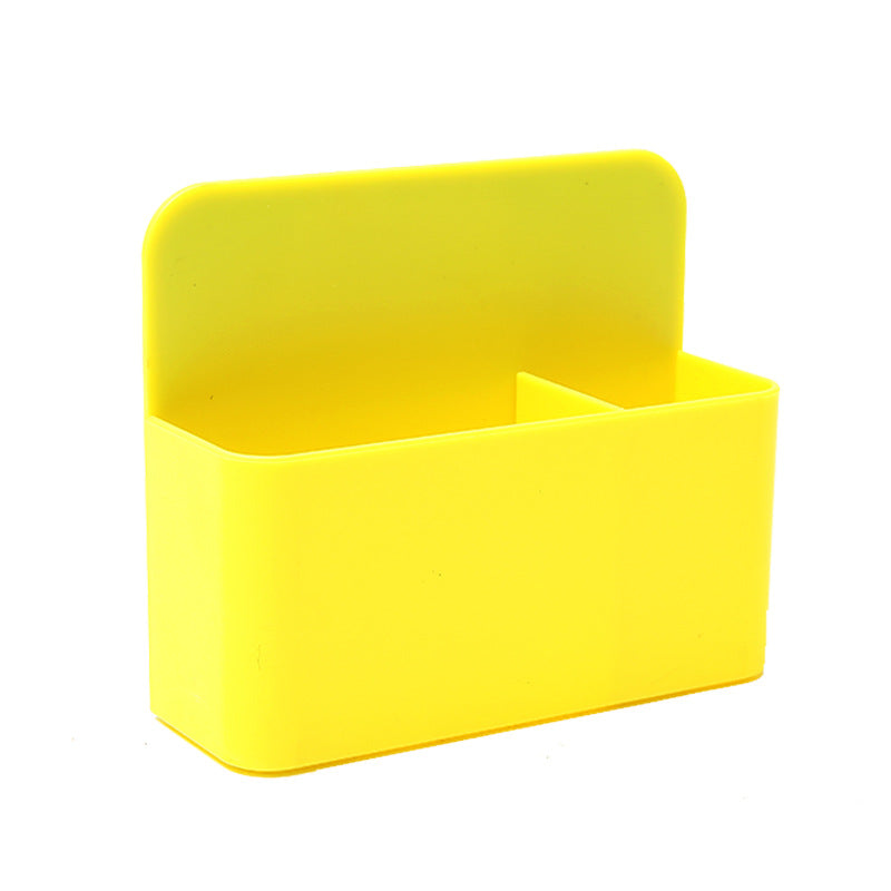 484a69e8c1a6258fb9c5c60cf4dc6e9
