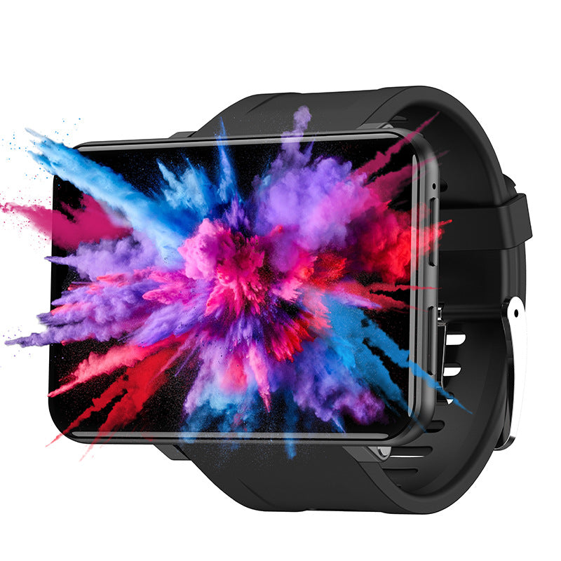 Smartwatch Camera GPS Navigation | multifunctional modern