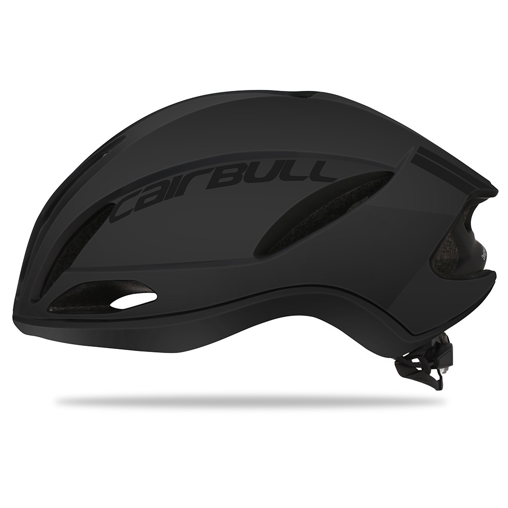 Mountain bike helmet lightweight & robust | MTB helmet safe ventilated