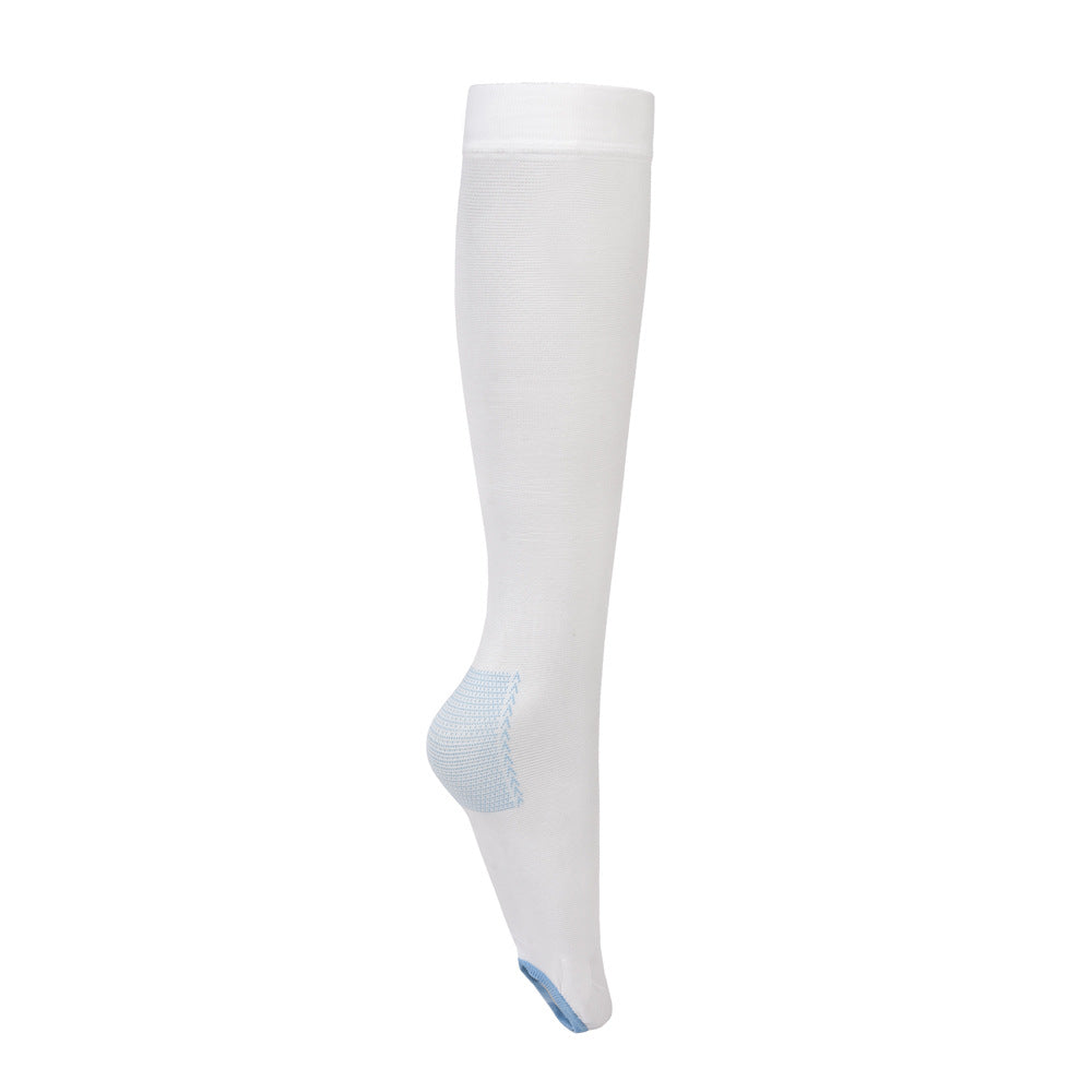 Compression Stockings | Anti-Varicose Vein Socks Comfortable for Everyday Wear