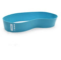 Widerstandsbänder Set Fitness | Booty Bands elastisch für Gym Yoga Training