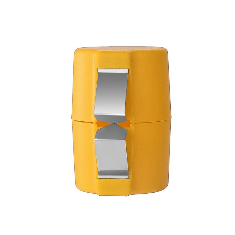 Eggshell Opener - Egg Separator - Precise Kitchen Tool