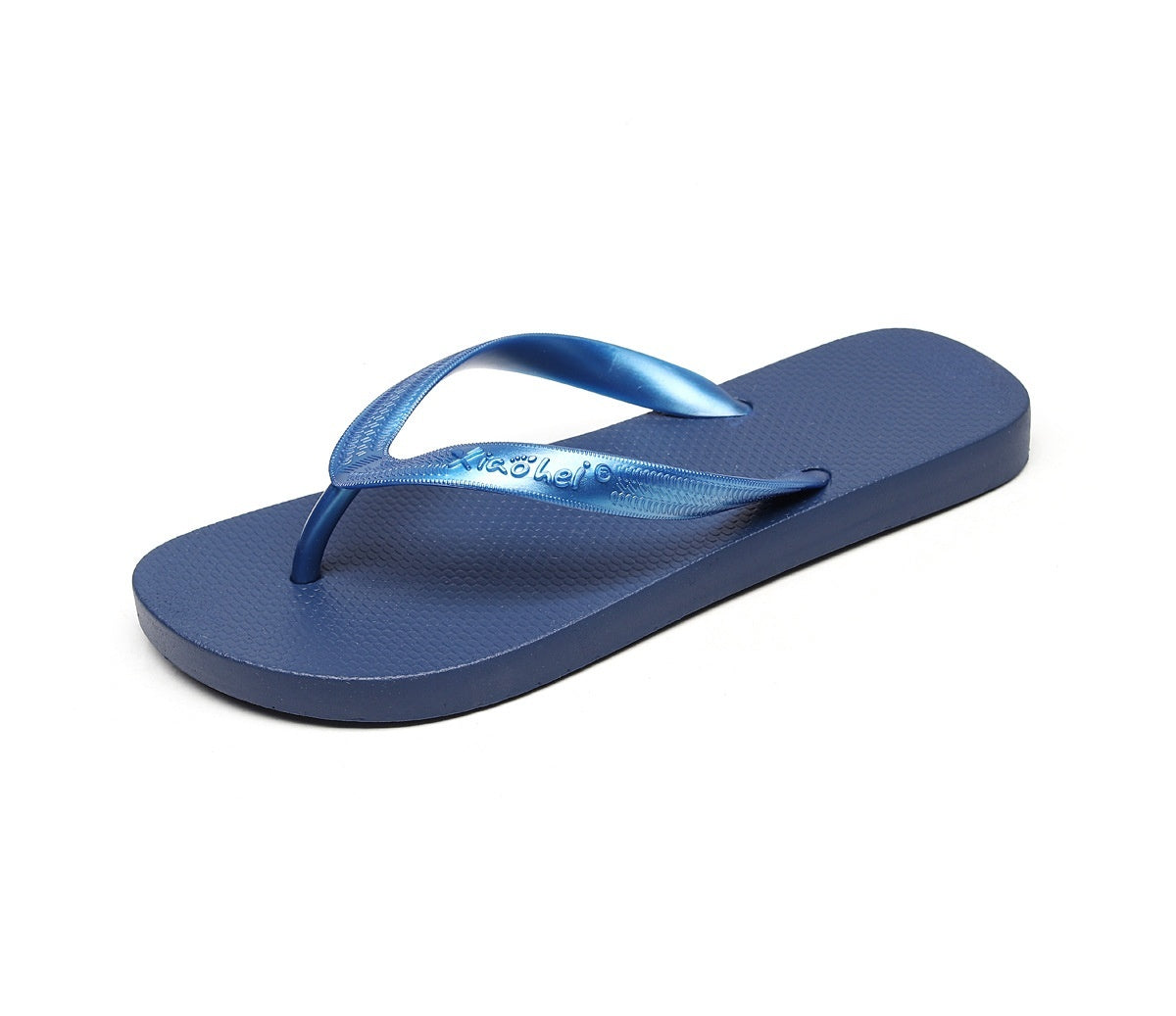 Women's Comfort Slippers | Breathable Flat Slippers