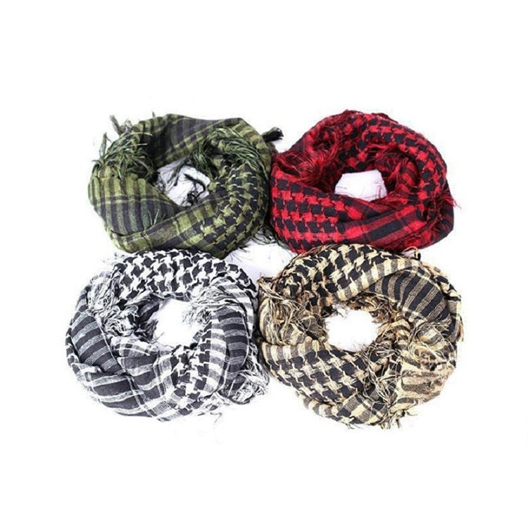 bae789f89a87ceca87ad3528e80aed49