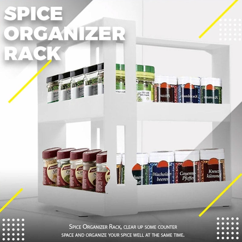 Premium Freshness Storage Container - Food Storage Box Kitchen