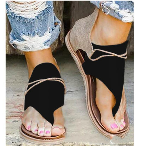 Women's Elegant Sandals | Fashionable Summer Shoes for Women