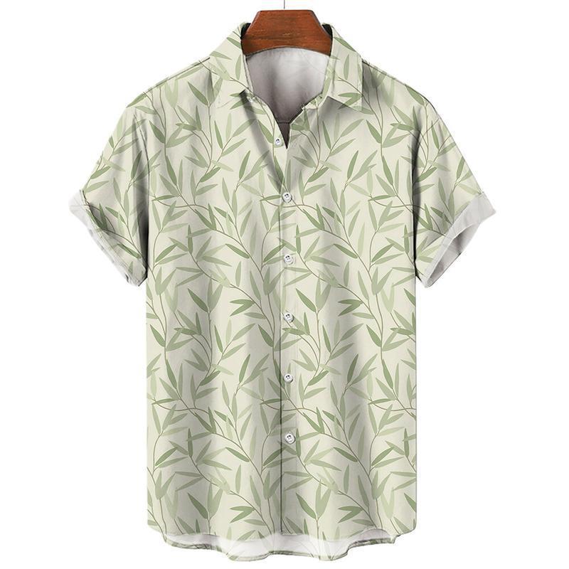 Men's Sports T-Shirt | Breathable Quick Dry 3D Print