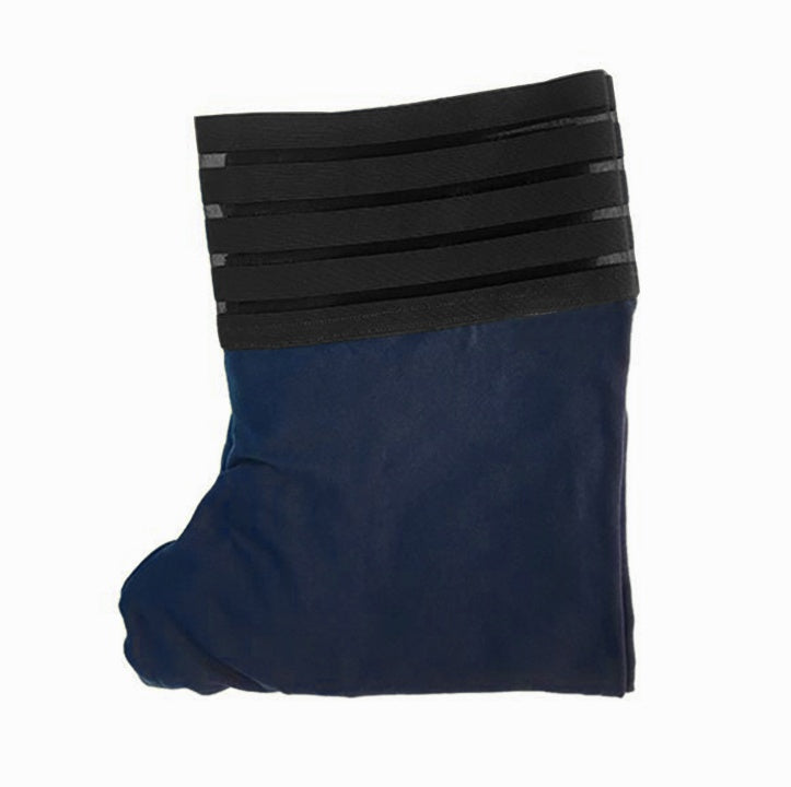 Women's Thermal Compression Leggings | Warm Fitness Leggings