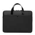 Ultra-thin Leather Laptop Sleeve – Premium Tablet Sleeve Business Case