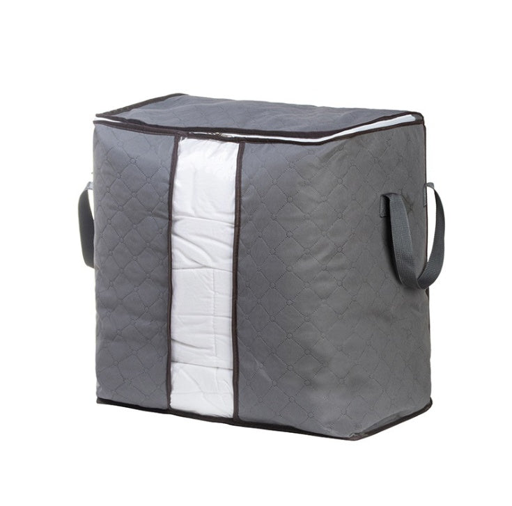 Storage Bag Large | Clothes & Bedding Organizer