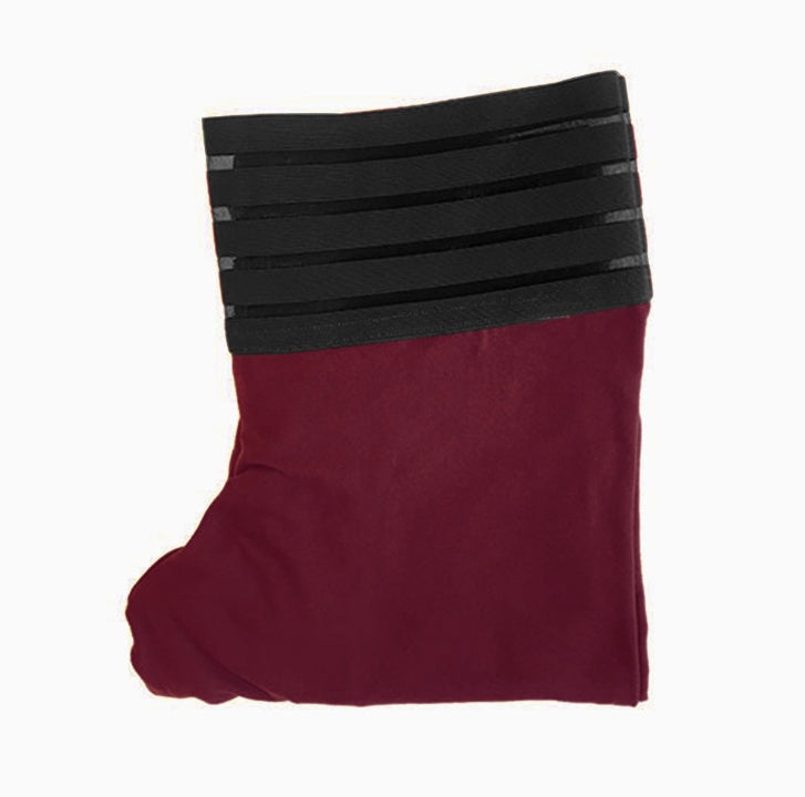 Women's Thermal Compression Leggings | Warm Fitness Leggings