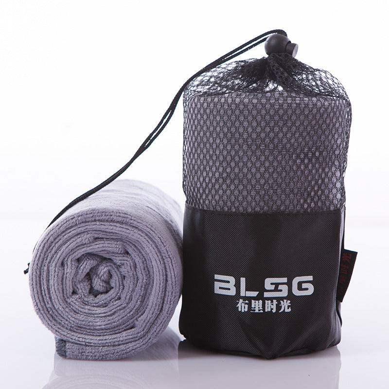 Sporthandtuch Fitness | Schnell trocknend Outdoor kaufen